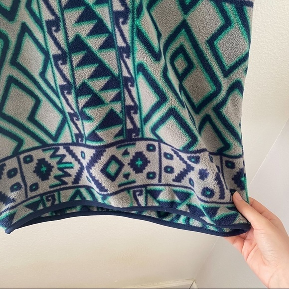 Patagonia Men's Synchilla Fleece Pullover XS - Picture 4 of 13